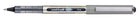 Rollerball Uni-ball Eye - Black - 0.7