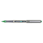 Rollerball Uni-ball Eye - Green - 0,7