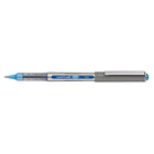 Rollerball Uni-ball Eye - Light blue - 0,7