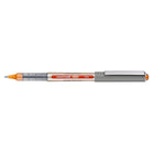 Rollerball Uni-ball Eye - Orange - 0,7