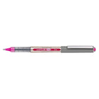 Rollerball Uni-ball Eye - Pink - 0,7