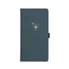 Dotted Notebook Slim - Starbright