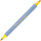 ZIG Calligraphy II TC-3100 - Yellow