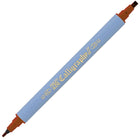 ZIG Calligraphy II TC-3100 - Brown