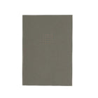 A5 Softcover Notebook - 1 - Archer & Olive - Tidformera