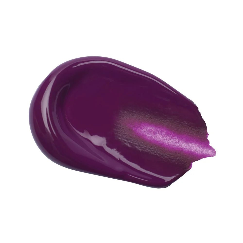 Akrylfärg Liquitex Basics 118ml - Deep violet 115 - 2 - Liquitex - Tidformera