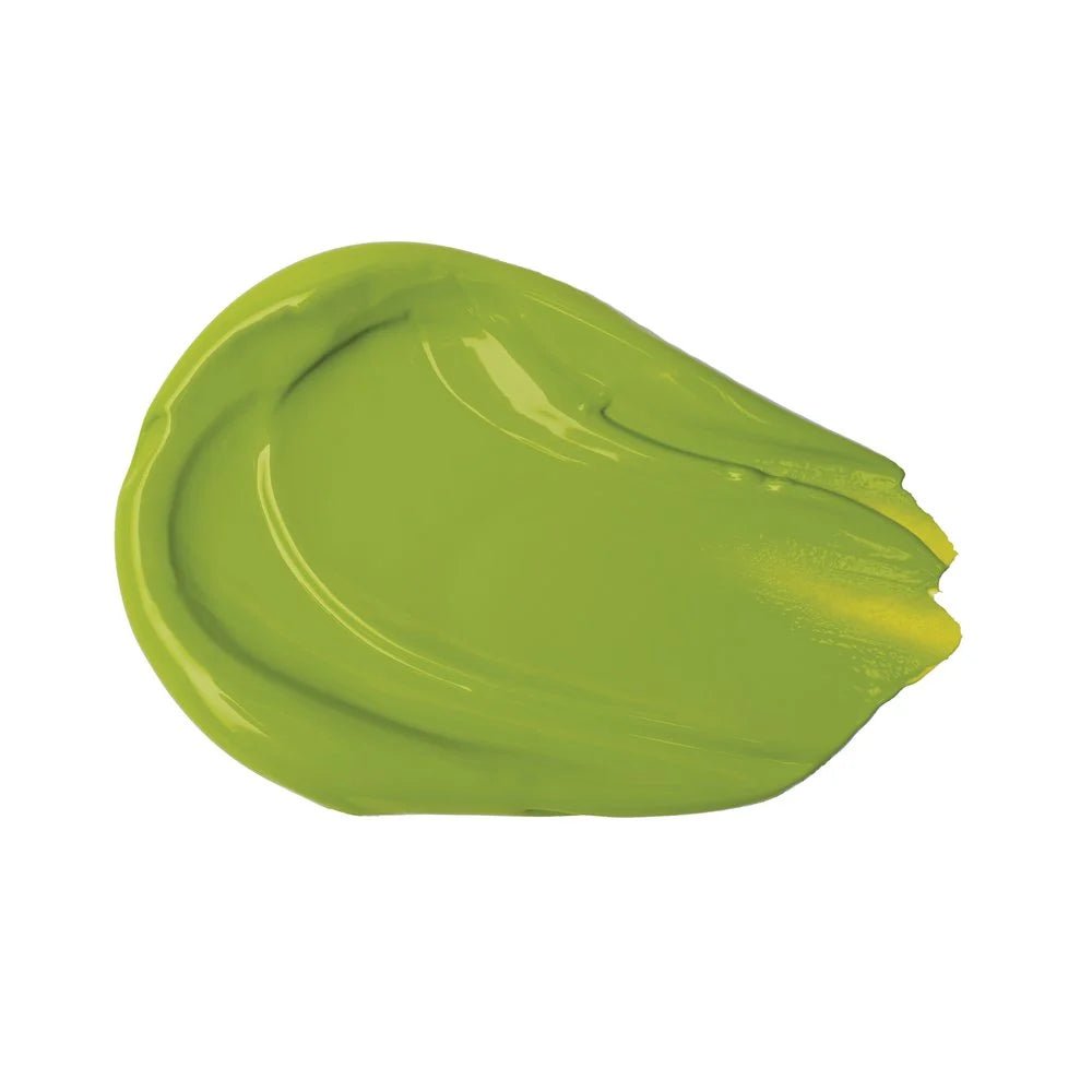 Akrylfärg Liquitex Basics 118ml - Light Olive Green 218 - 2 - Liquitex - Tidformera