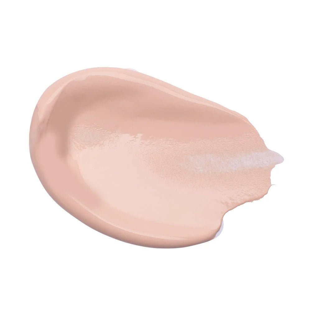 Akrylfärg Liquitex Basics 118ml - Light portrait pink 810 - 2 - Liquitex - Tidformera