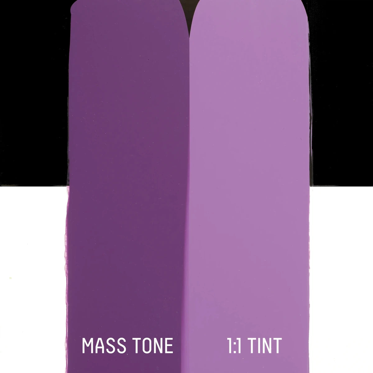 Akrylfärg Liquitex Basics 118ml - Purple Gray 263 - 3 - Liquitex - Tidformera