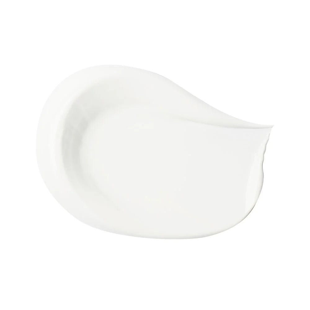 Akrylfärg Liquitex Basics 118ml - Transparent Mixing White 430 - 2 - Liquitex - Tidformera