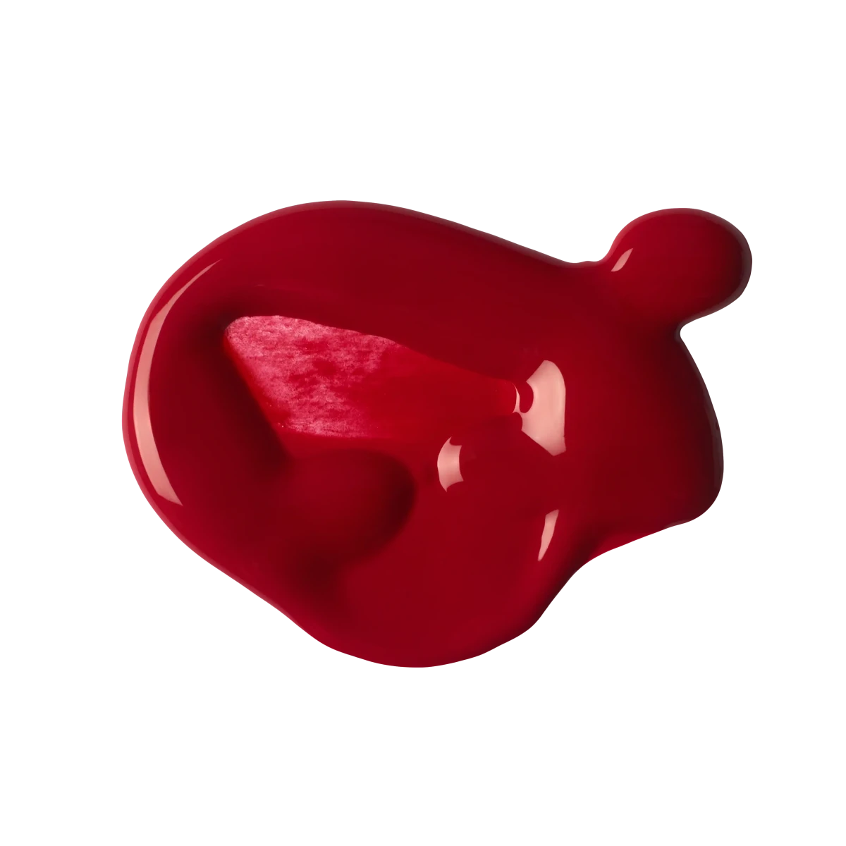 Akrylfärg Liquitex Basics Fluid 118ml - Alizarin Crimson Hue Permanent 116 - 2 - Liquitex - Tidformera
