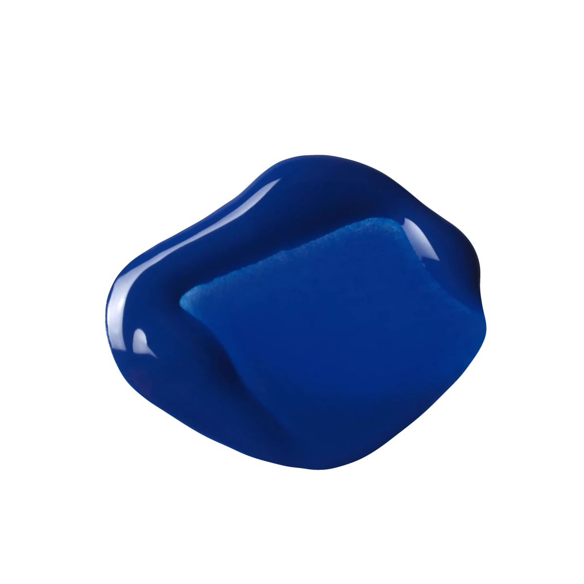 Akrylfärg Liquitex Basics Fluid 118ml - Primary Blue 420 - 2 - Liquitex - Tidformera