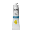 Akrylfärg Tri-Art High Viscosity 60 ml - Arylide Yellow Medium - 1 - Tri-Art - Tidformera