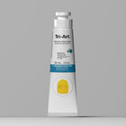 Akrylfärg Tri-Art High Viscosity 60 ml - Bismuth Yellow Deep - 1 - Tri-Art - Tidformera