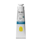 Akrylfärg Tri-Art High Viscosity 60 ml - Bismuth Yellow Medium - 1 - Tri-Art - Tidformera