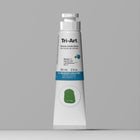 Akrylfärg Tri-Art High Viscosity 60 ml - Chrome Oxide Green - 1 - Tri-Art - Tidformera
