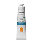 Akrylfärg Tri-Art High Viscosity 60 ml - C.P. Cadmium Orange - 1 - Tri-Art - Tidformera