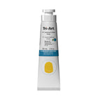 Akrylfärg Tri-Art High Viscosity 60 ml - C.P. Cadmium Yellow Deep - 1 - Tri-Art - Tidformera