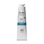 Akrylfärg Tri-Art High Viscosity 60 ml - Interference Green - 1 - Tri-Art - Tidformera