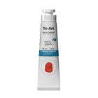 Akrylfärg Tri-Art High Viscosity 60 ml - Naphthol Red Light - 1 - Tri-Art - Tidformera
