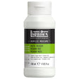 Akrylmedium - Matte 118 ml - 1 - Liquitex - Tidformera