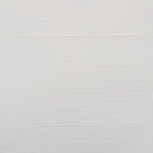 Amsterdam Akrylfärg 20 ml 104 - Zinc white - 2 - Royal Talens - Tidformera