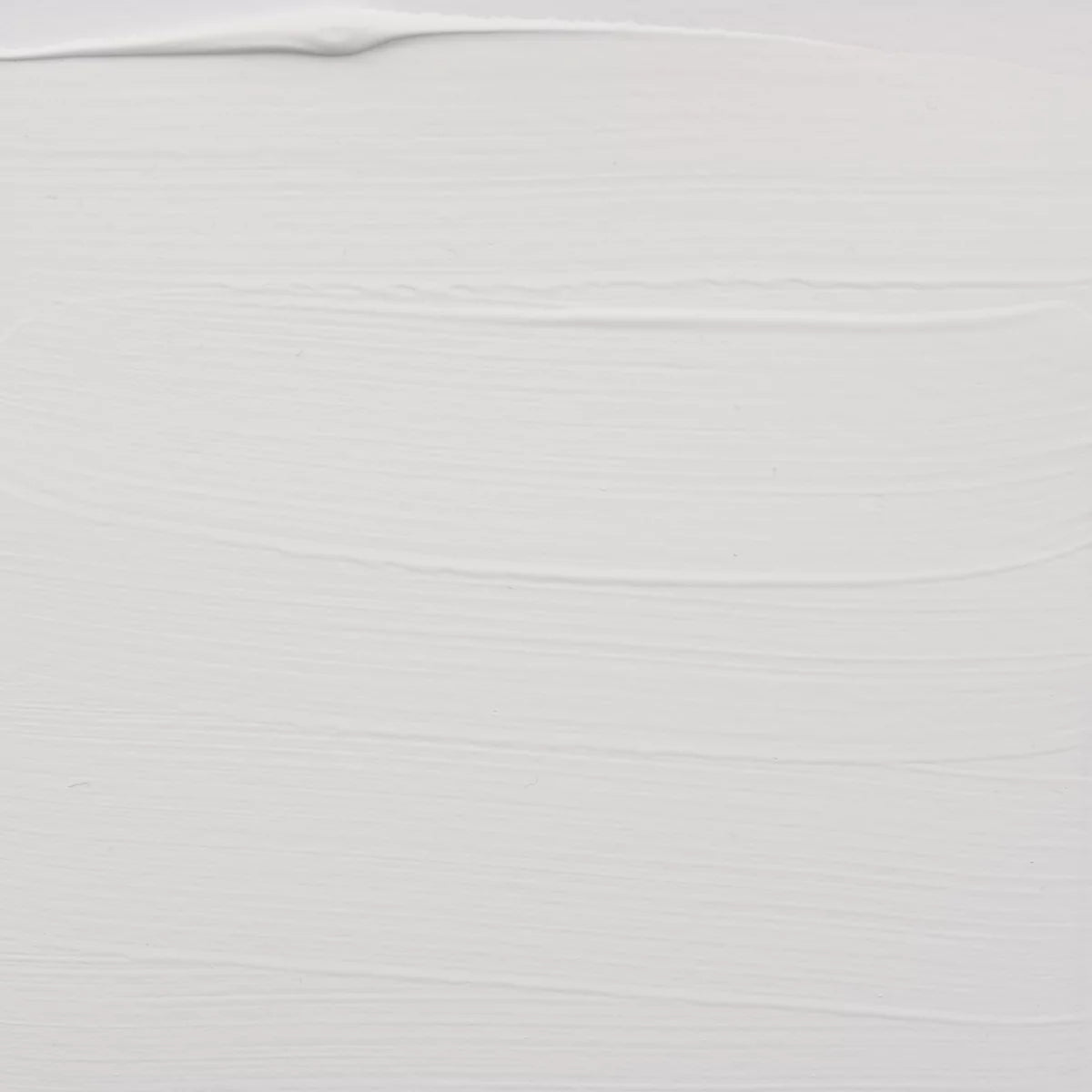 Amsterdam Akrylfärg 20 ml 105 - Titanium White - 2 - Royal Talens - Tidformera