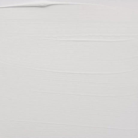 Amsterdam Akrylfärg 20 ml 105 - Titanium White - 2 - Royal Talens - Tidformera