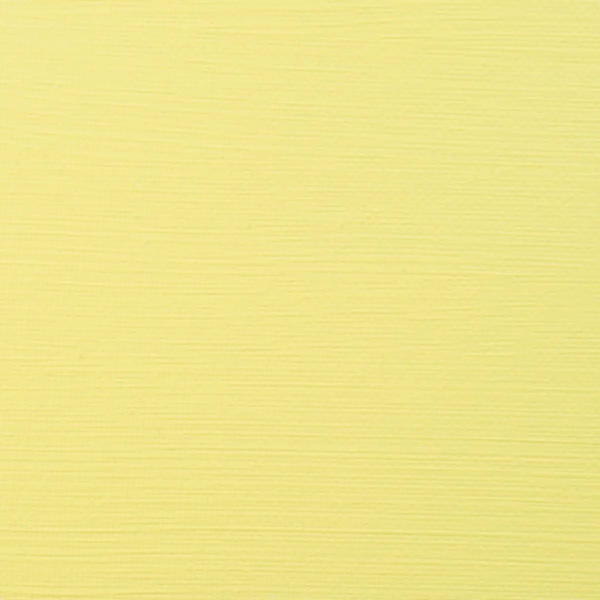 Amsterdam Akrylfärg 20 ml 217 - Permanent Lemon Yellow Light - 2 - Royal Talens - Tidformera