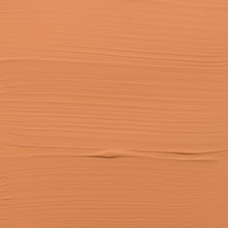 Amsterdam Akrylfärg 20 ml 224 - Naples Yellow Red - 2 - Royal Talens - Tidformera