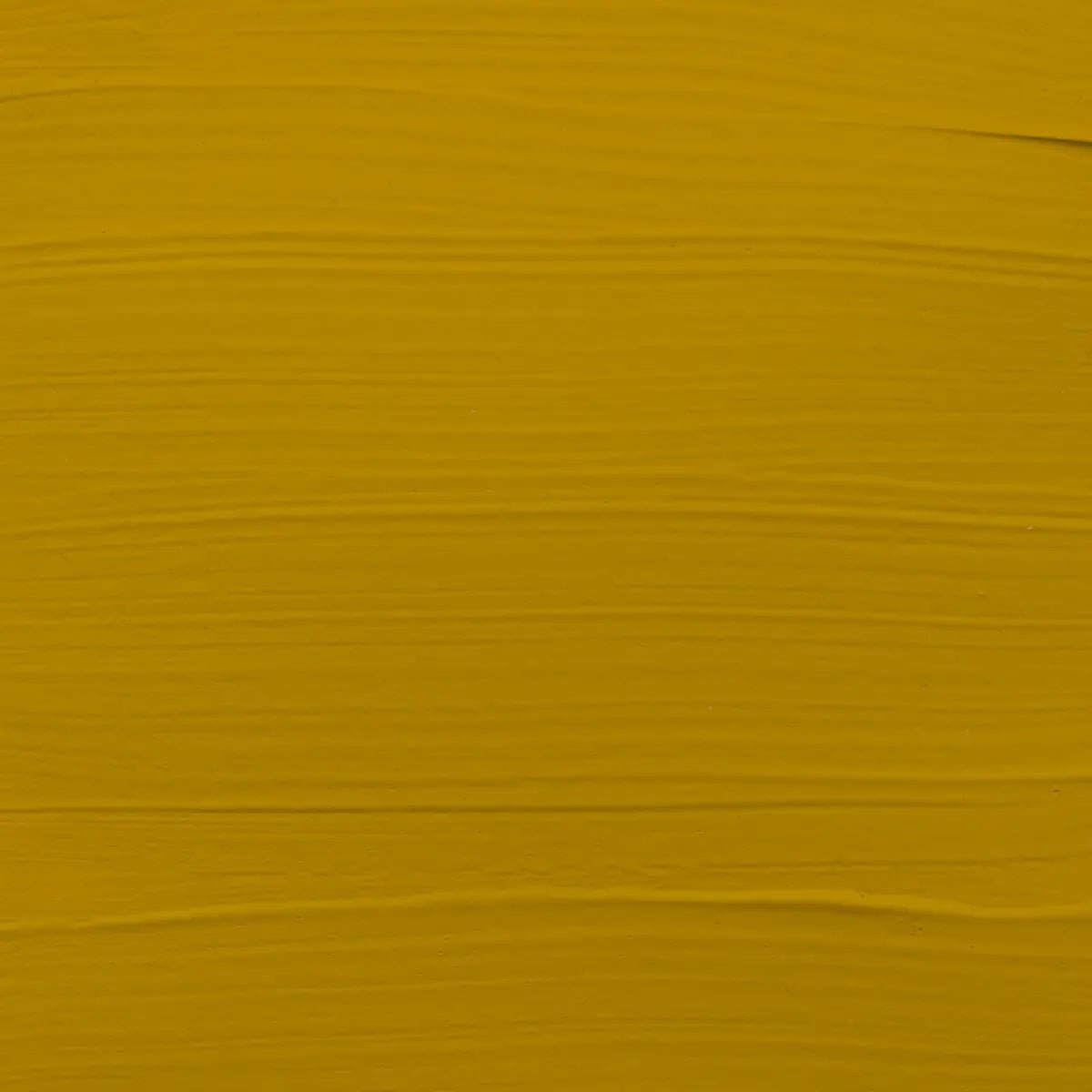 Amsterdam Akrylfärg 20 ml 227 - Yellow Ochre - 2 - Royal Talens - Tidformera
