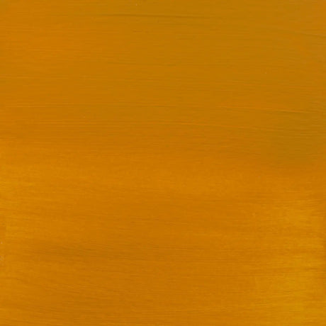 Amsterdam Akrylfärg 20 ml 231 - Gold Ochre - 2 - Royal Talens - Tidformera