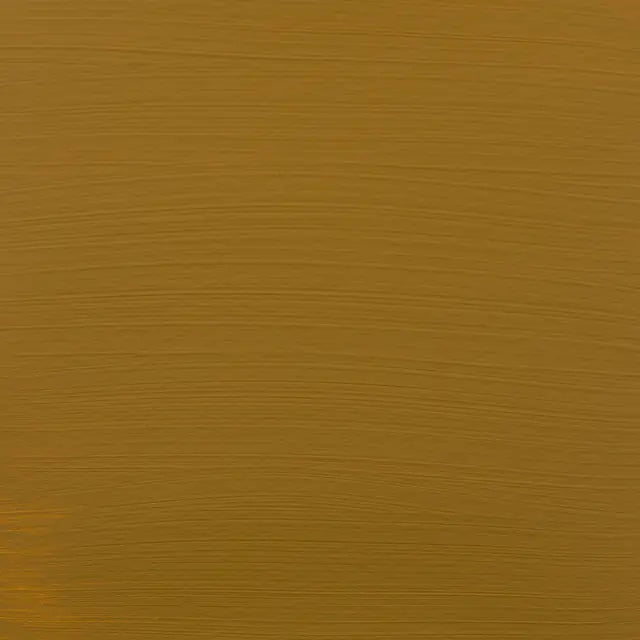 Amsterdam Akrylfärg 20 ml 234 - Raw Sienna - 2 - Royal Talens - Tidformera