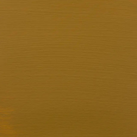 Amsterdam Akrylfärg 20 ml 234 - Raw Sienna - 2 - Royal Talens - Tidformera