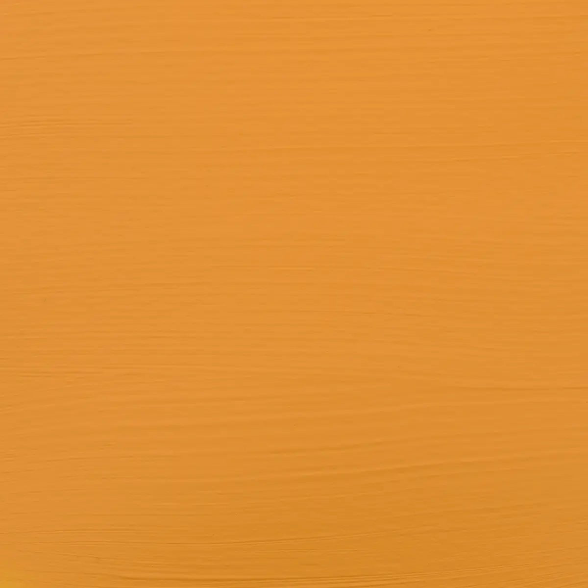 Amsterdam Akrylfärg 20 ml 253 - Gold Yellow - 2 - Royal Talens - Tidformera