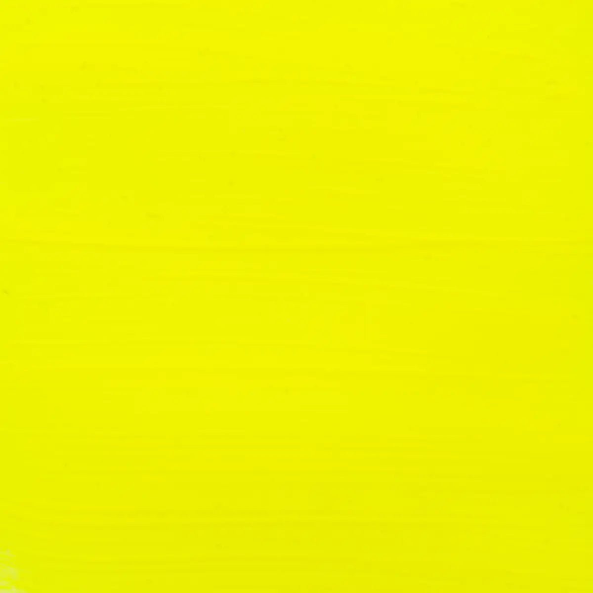 Amsterdam Akrylfärg 20 ml 256 - Reflex Yellow - 2 - Royal Talens - Tidformera