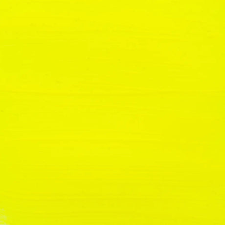 Amsterdam Akrylfärg 20 ml 256 - Reflex Yellow - 2 - Royal Talens - Tidformera