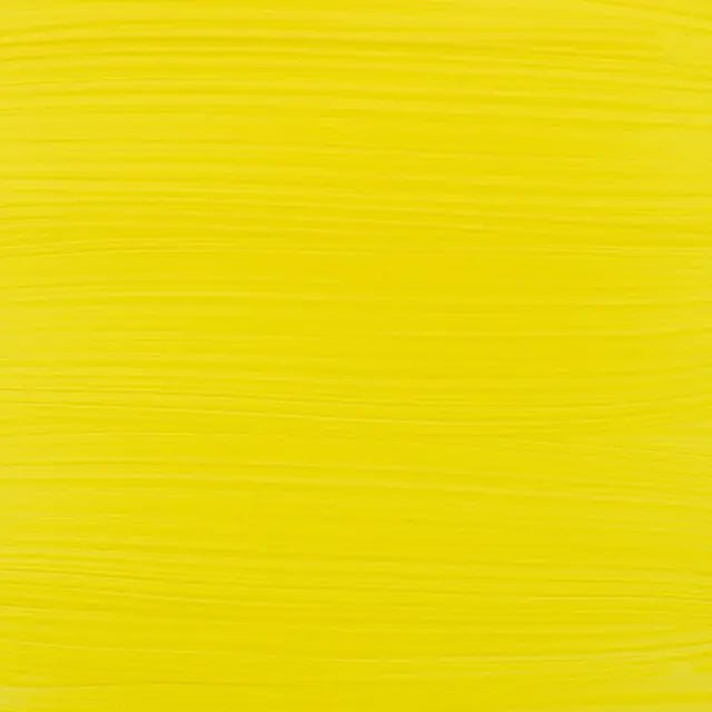 Amsterdam Akrylfärg 20 ml 267 - Azo Yellow Lemon - 2 - Royal Talens - Tidformera