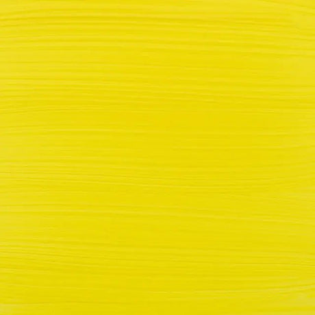 Amsterdam Akrylfärg 20 ml 267 - Azo Yellow Lemon - 2 - Royal Talens - Tidformera