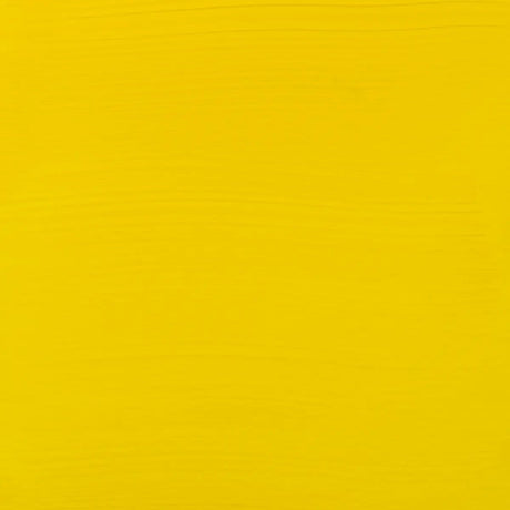 Amsterdam Akrylfärg 20 ml 268 - Azo Yellow Light - 2 - Royal Talens - Tidformera