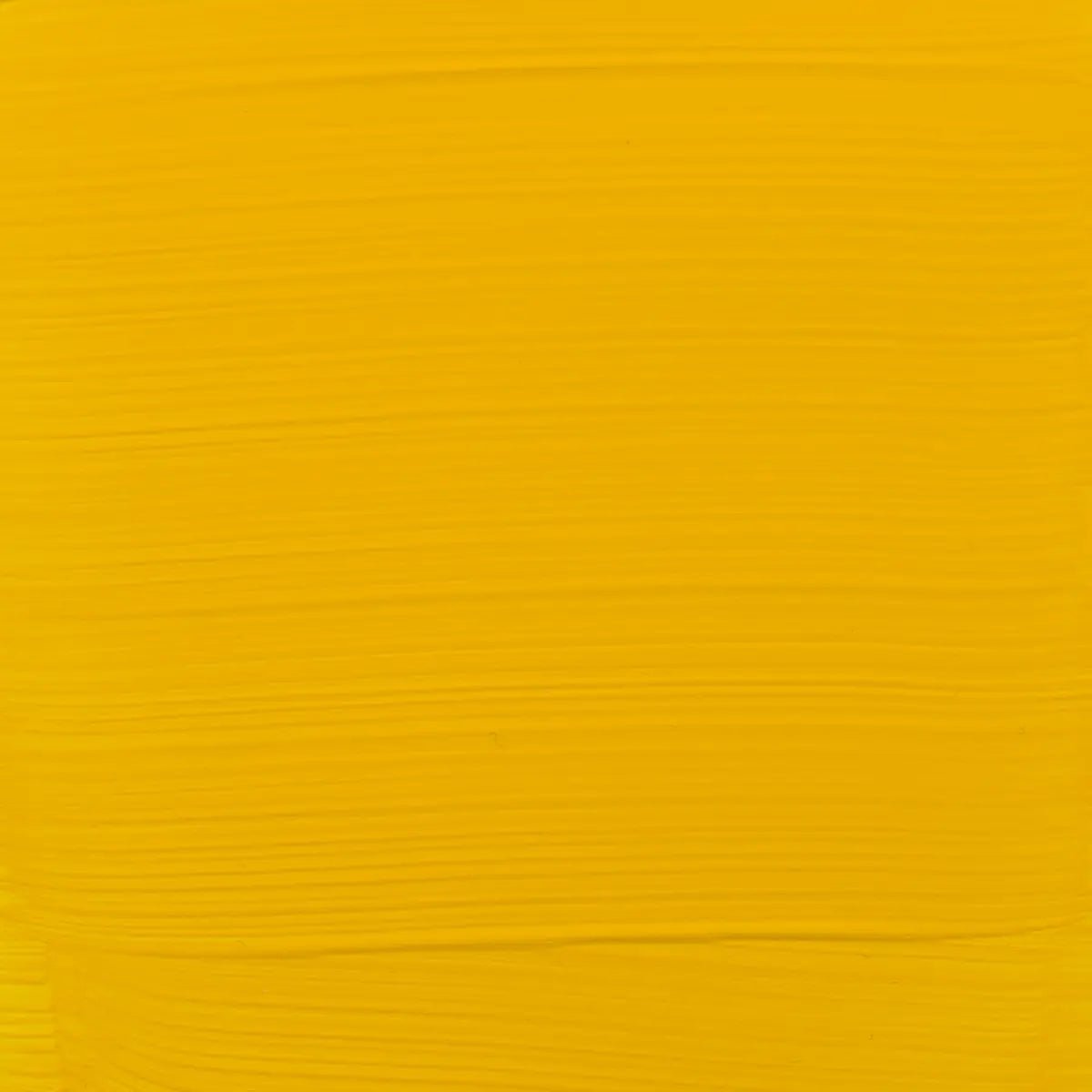 Amsterdam Akrylfärg 20 ml 269 - Azo Yellow medium - 2 - Royal Talens - Tidformera