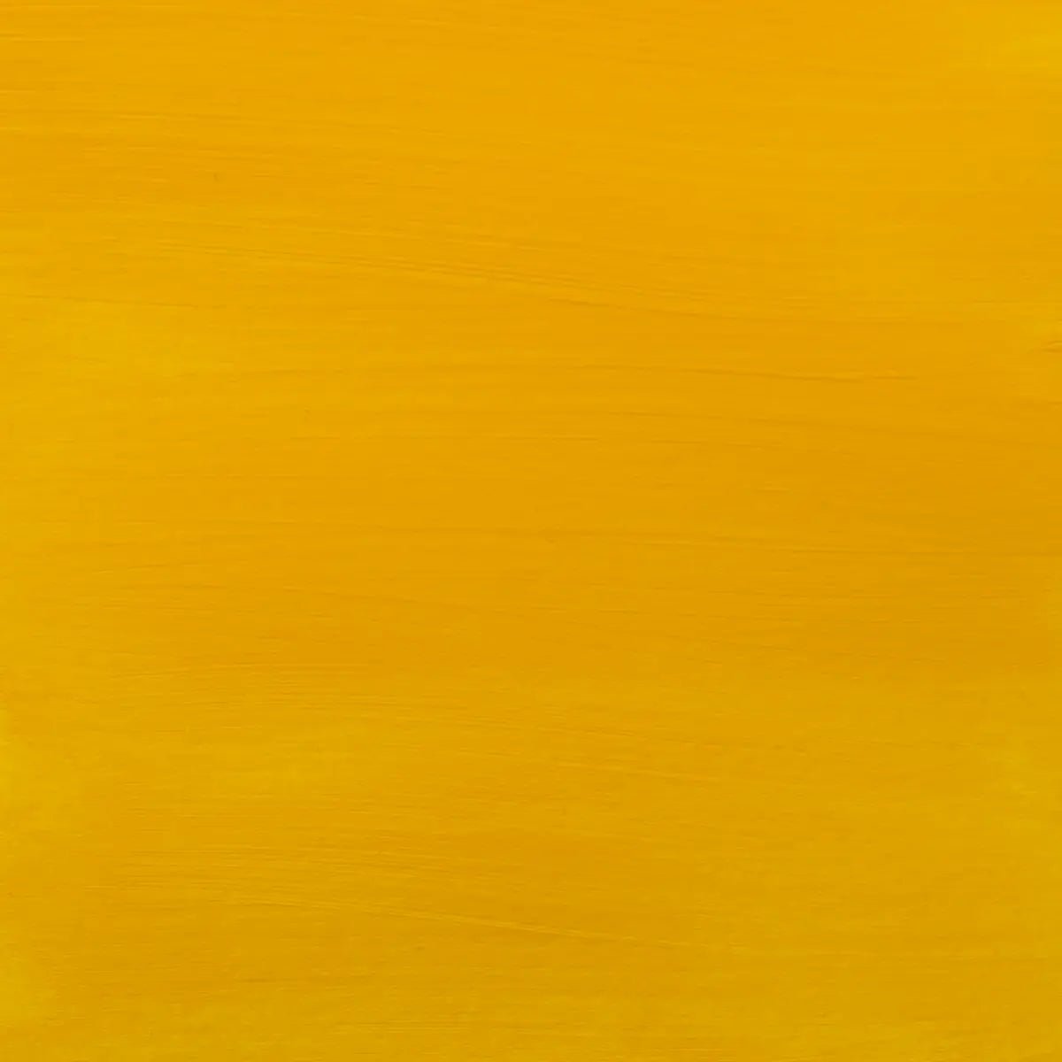 Amsterdam Akrylfärg 20 ml 270 - Azo Yellow Deep - 2 - Royal Talens - Tidformera