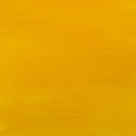 Amsterdam Akrylfärg 20 ml 270 - Azo Yellow Deep - 2 - Royal Talens - Tidformera