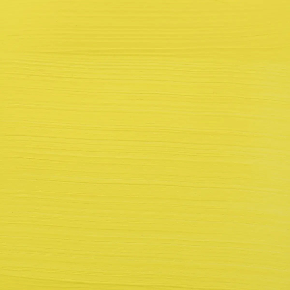 Amsterdam Akrylfärg 20 ml 274 - Nickel titan yellow - 2 - Royal Talens - Tidformera