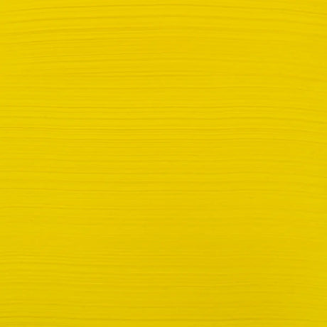 Amsterdam Akrylfärg 20 ml 275 - Primary Yellow - 2 - Royal Talens - Tidformera