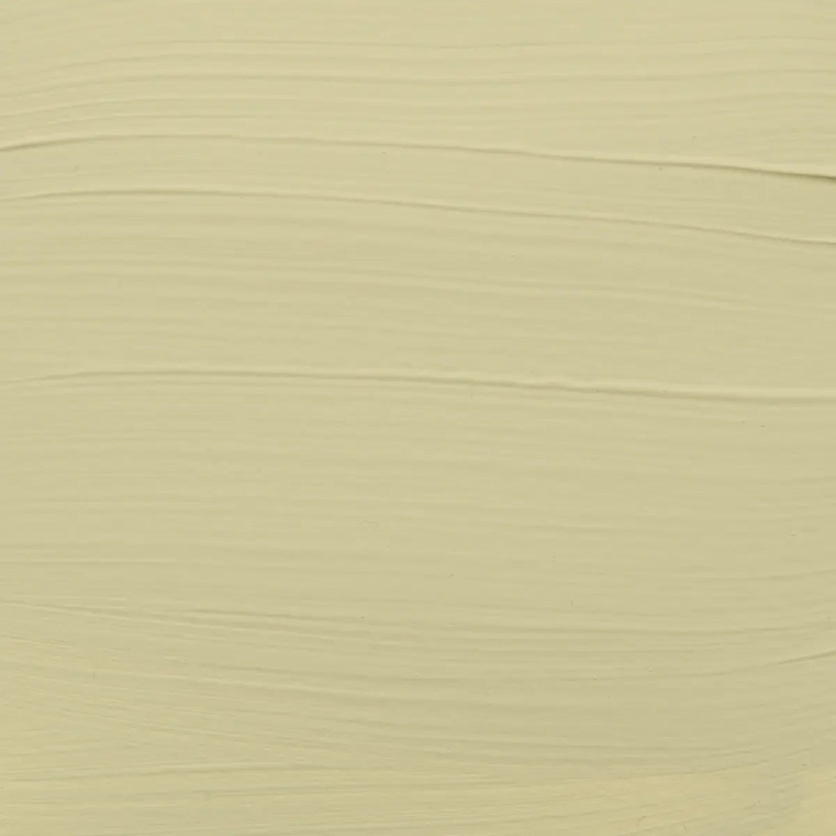 Amsterdam Akrylfärg 20 ml 282 - Naples yellow green - 2 - Royal Talens - Tidformera