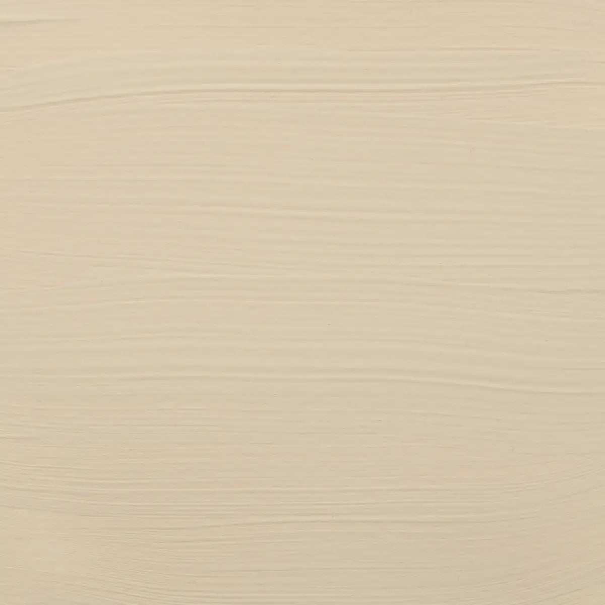 Amsterdam Akrylfärg 20 ml 289 - Titanium Buff Light - 2 - Royal Talens - Tidformera