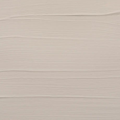 Amsterdam Akrylfärg 20 ml 290 - Titanium Buff Deep - 2 - Royal Talens - Tidformera