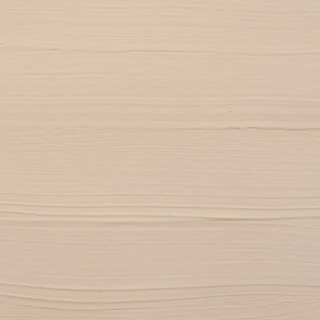 Amsterdam Akrylfärg 20 ml 292 - Naples Yellow Red Light - 2 - Royal Talens - Tidformera