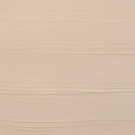 Amsterdam Akrylfärg 20 ml 292 - Naples Yellow Red Light - 2 - Royal Talens - Tidformera